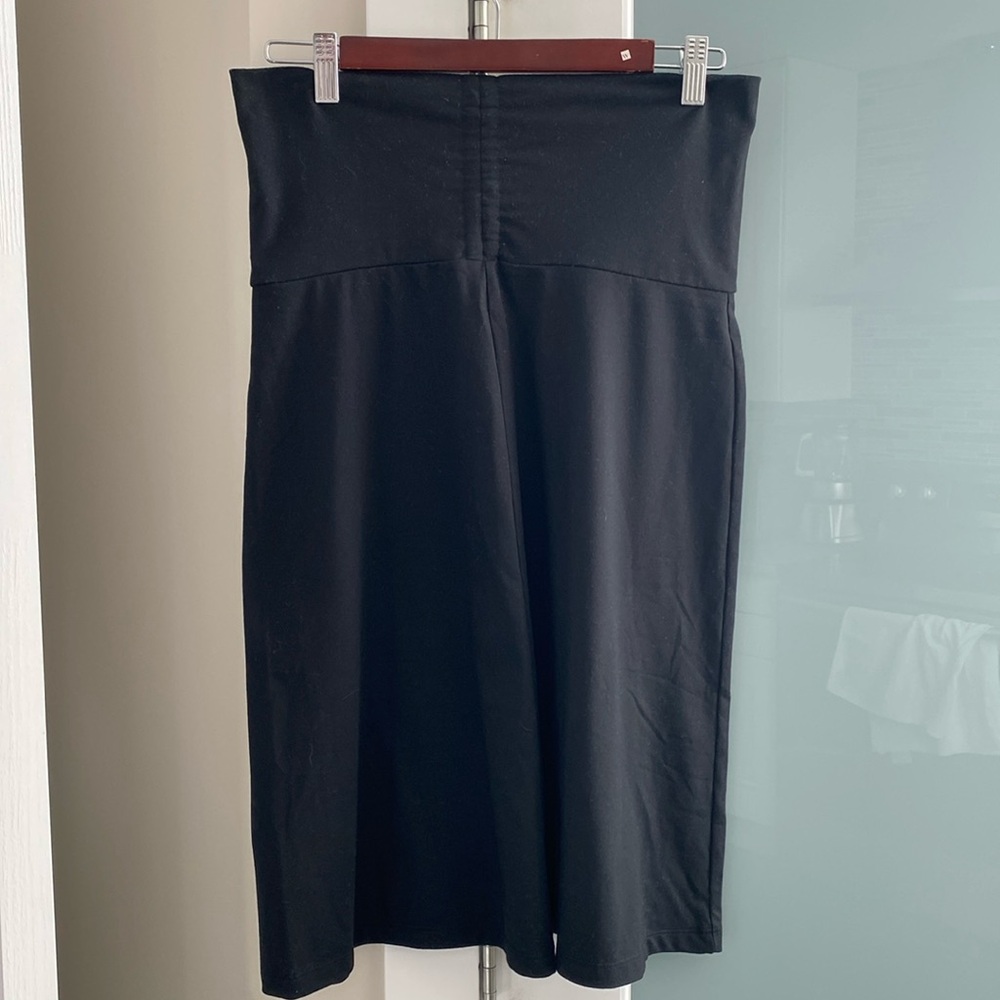2/$20
Eddie Bauer skirt - size S